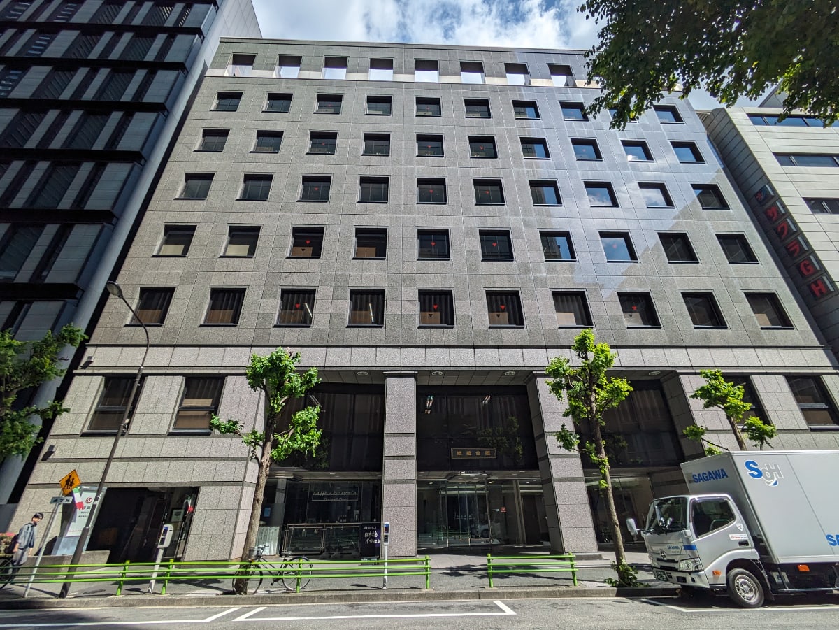 v20250924150708/fresh/building/J00100386163_1