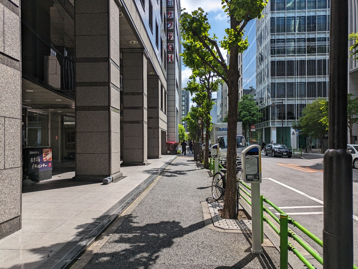 v20250924150708/fresh/building/J00100386163_12