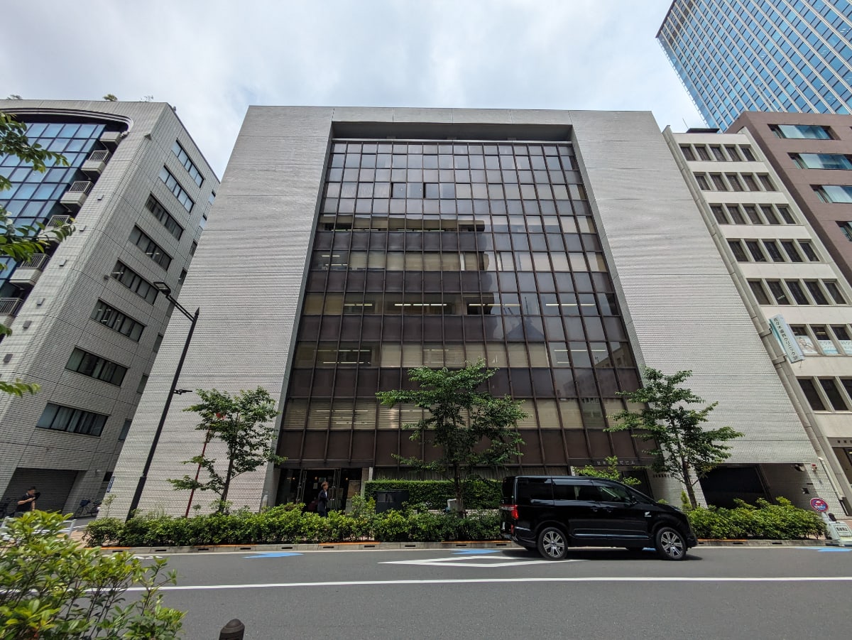 v20250924150708/fresh/building/J00100386195_1
