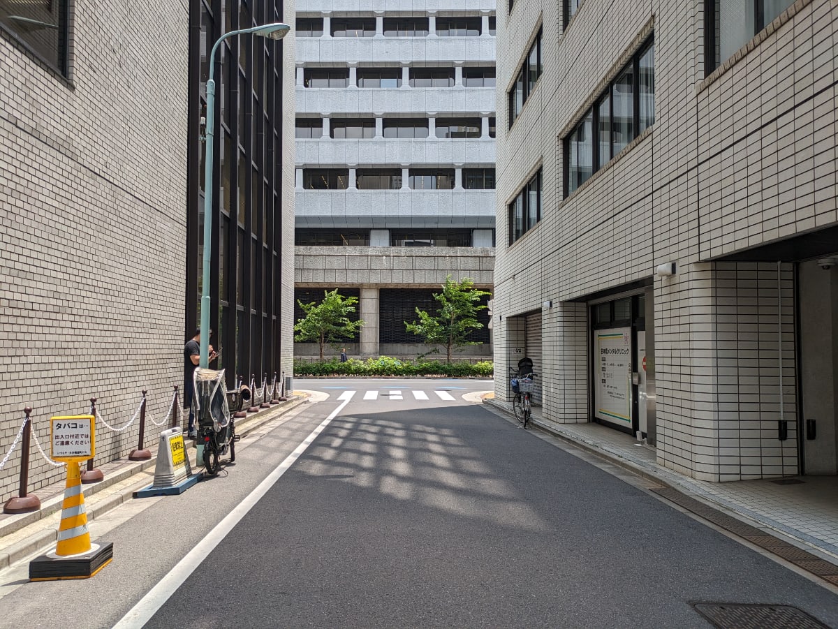 v20250924150708/fresh/building/J00100386195_12