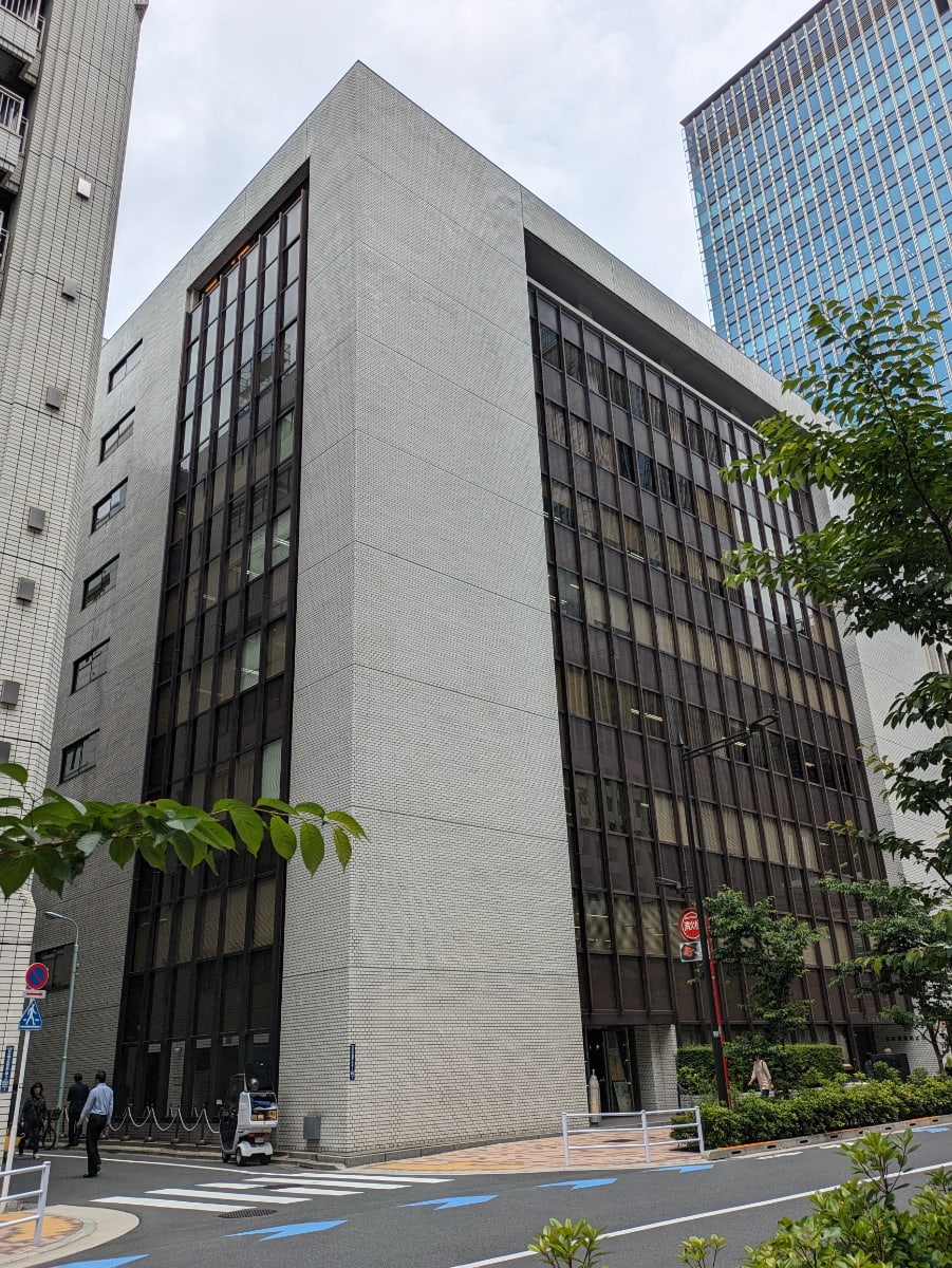 v20250924150708/fresh/building/J00100386195_5