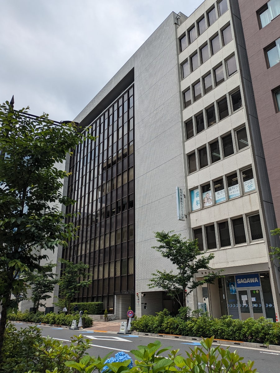 v20250924150708/fresh/building/J00100386195_6