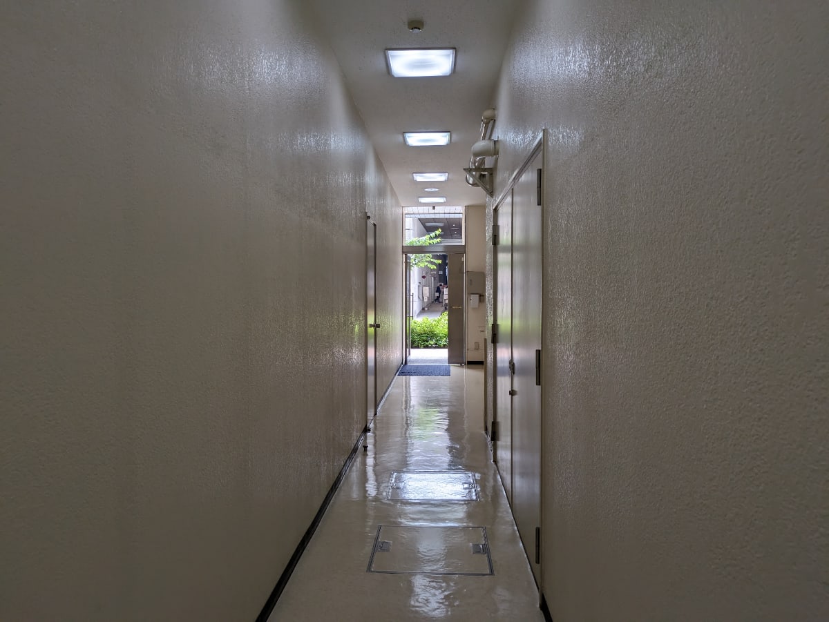 v20250924150708/fresh/building/J00100386196_11