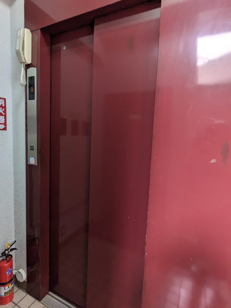 v20250924150708/fresh/building/J00100388432_4