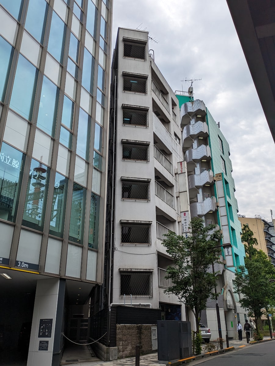v20250924150708/fresh/building/J00100388432_6
