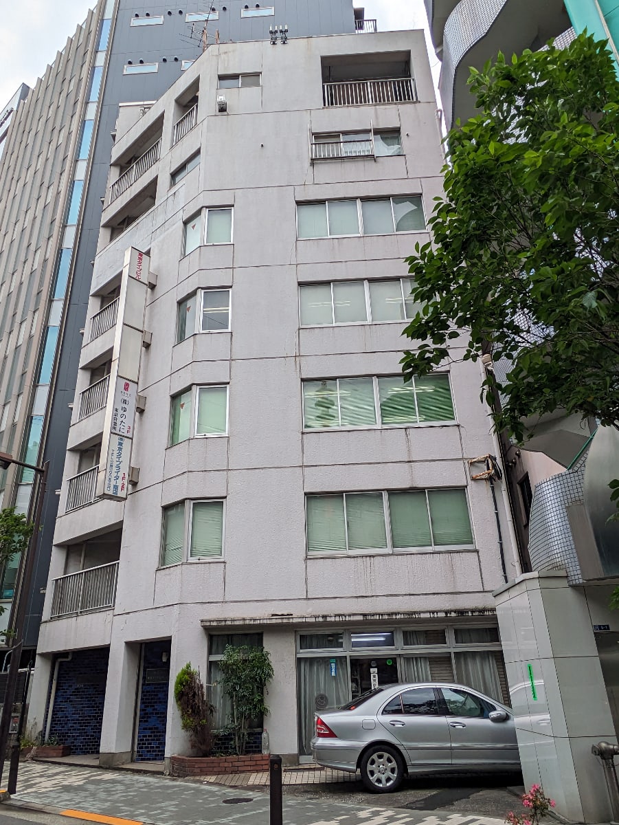 v20250924150708/fresh/building/J00100388432_8