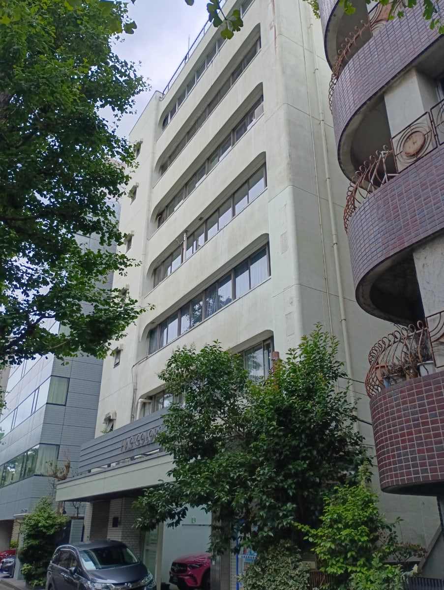v20250924150708/fresh/building/J00100388727_1