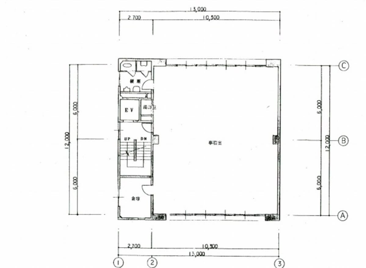 v20250924150708/fresh/building/J00100388727_18