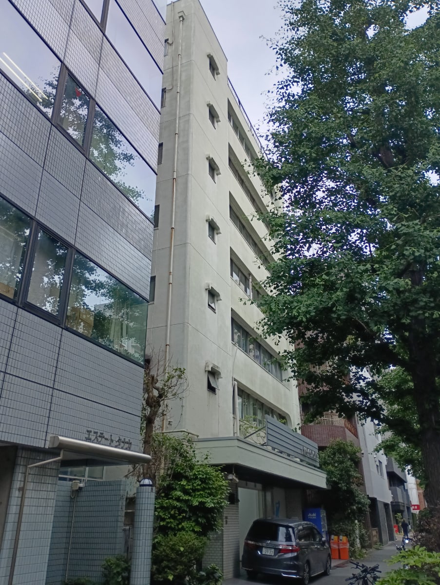 v20250924150708/fresh/building/J00100388727_5