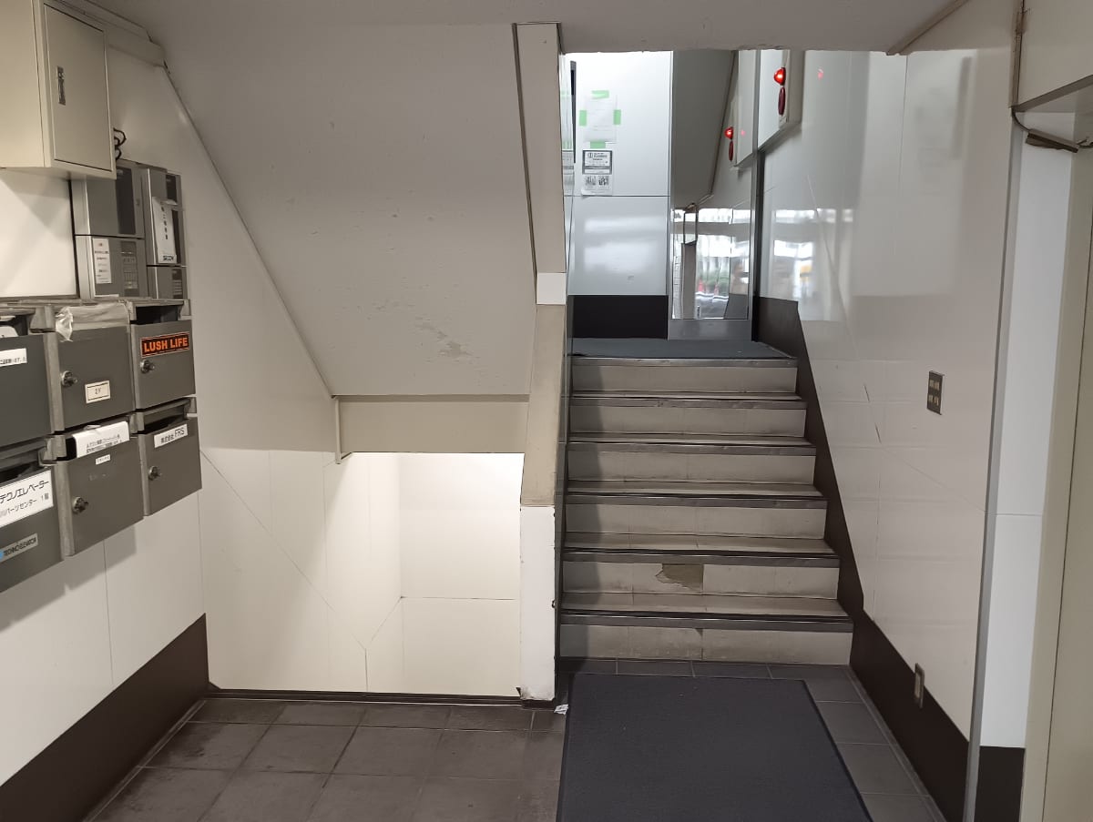 v20250924150708/fresh/building/J00100388727_8