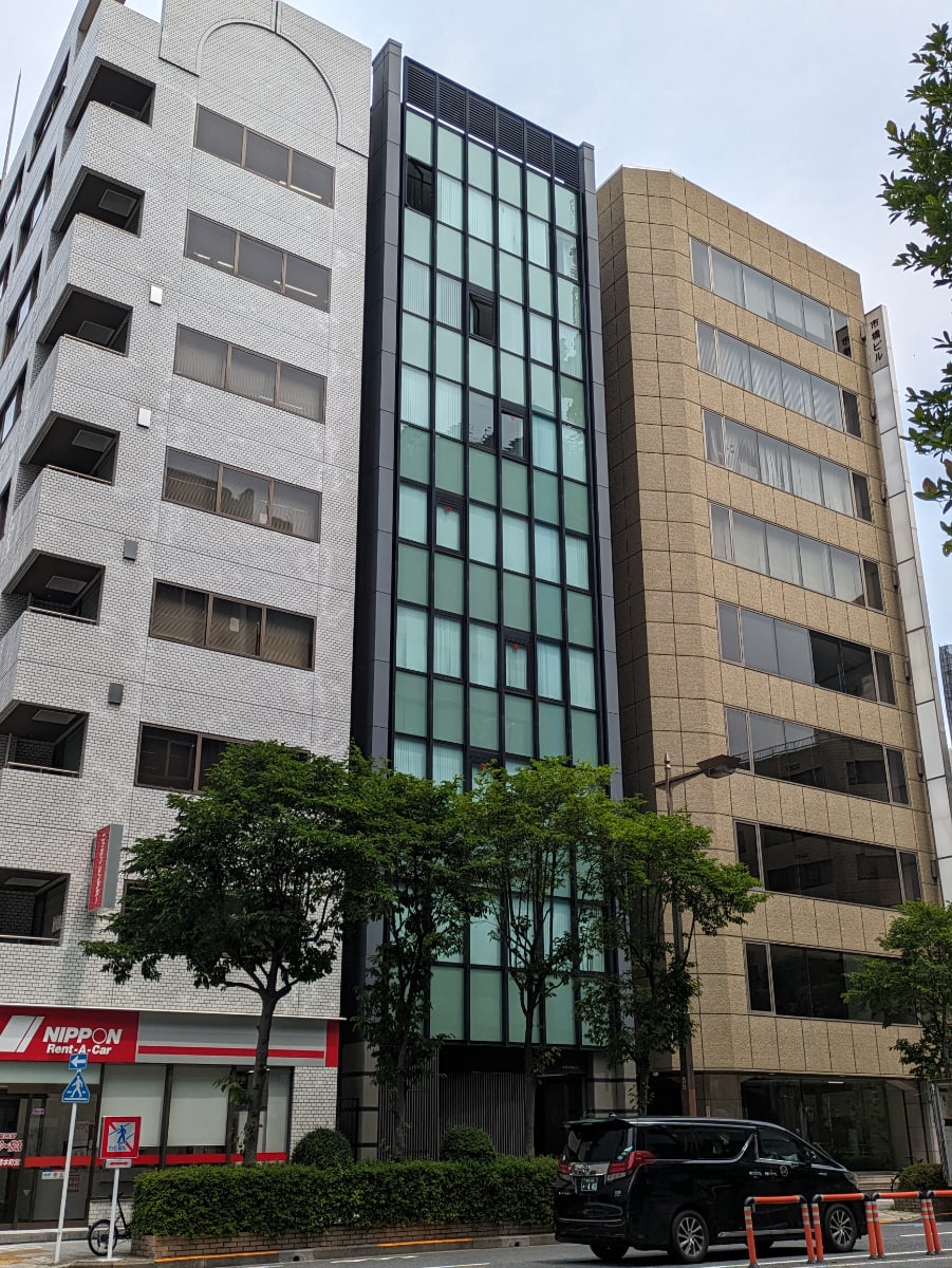 v20250924150708/fresh/building/J00100388741_5