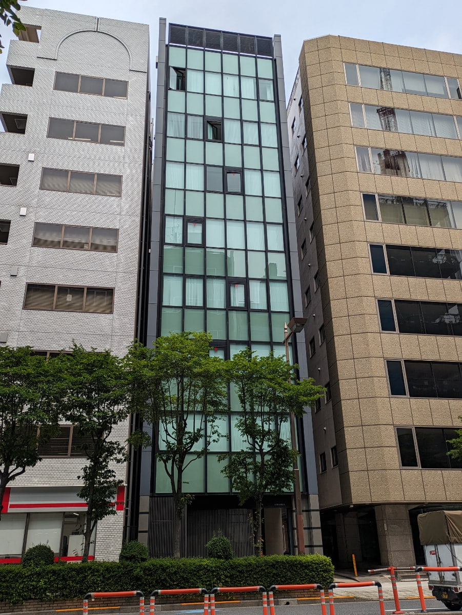 v20250924150708/fresh/building/J00100388741_6