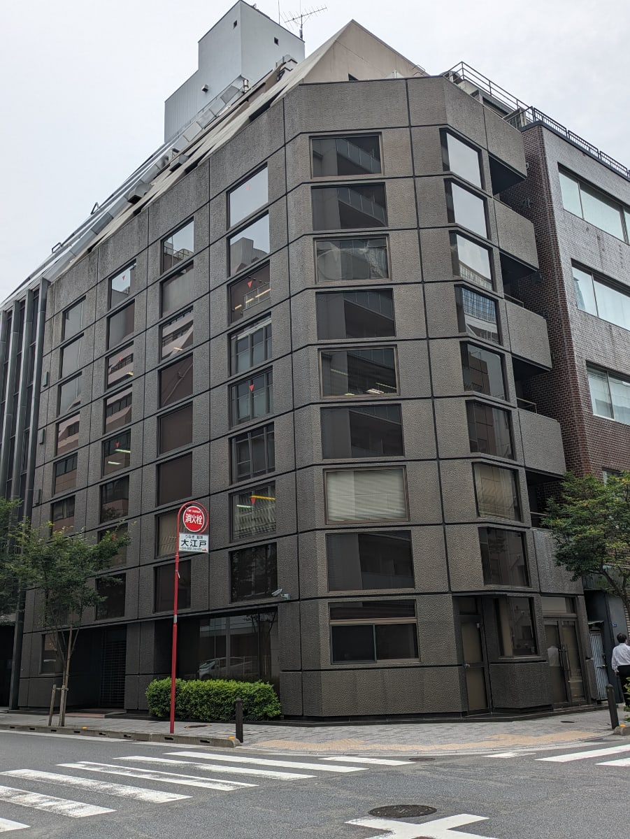 v20250924150708/fresh/building/J00100389160_1