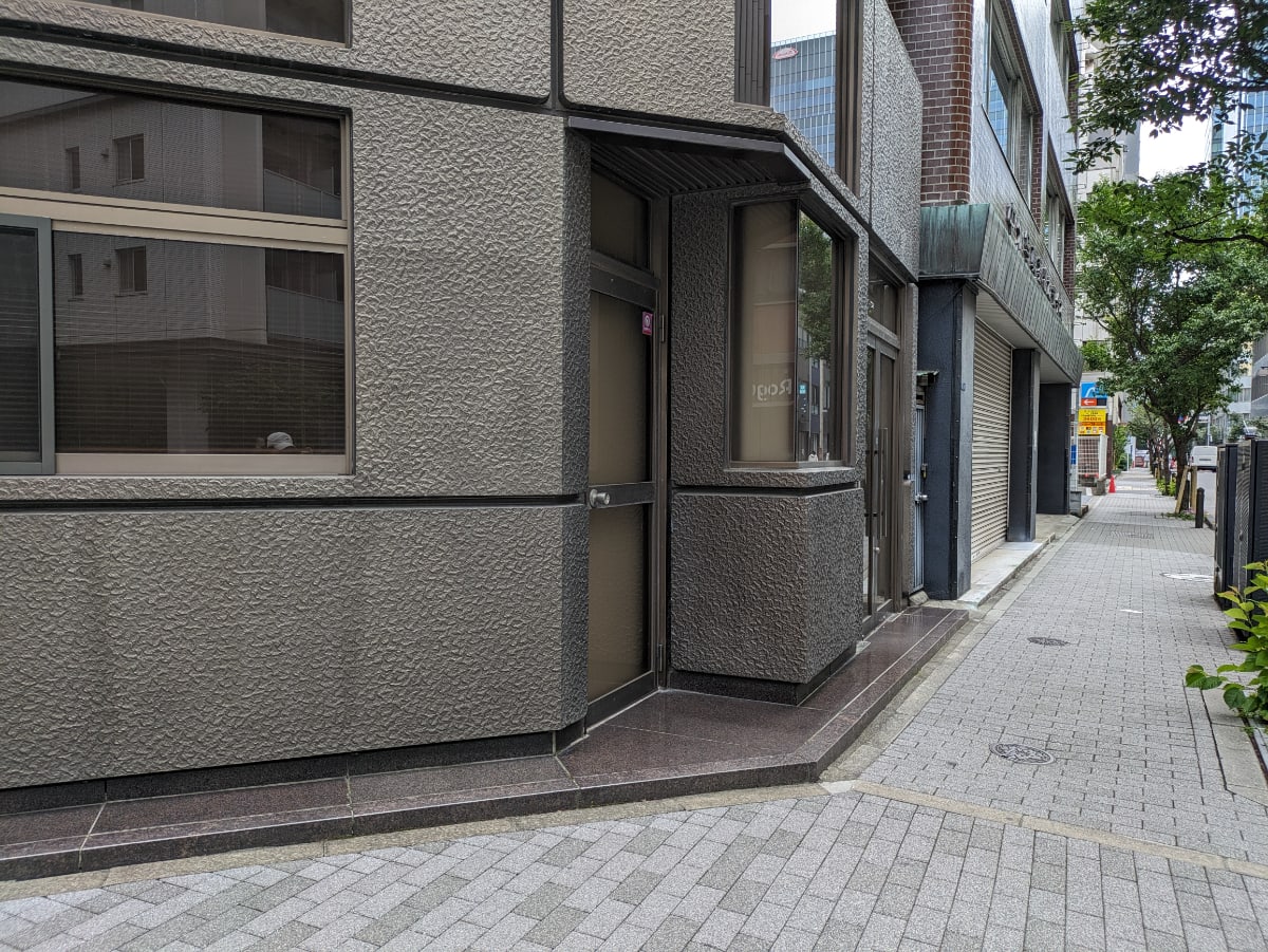 v20250924150708/fresh/building/J00100389160_10