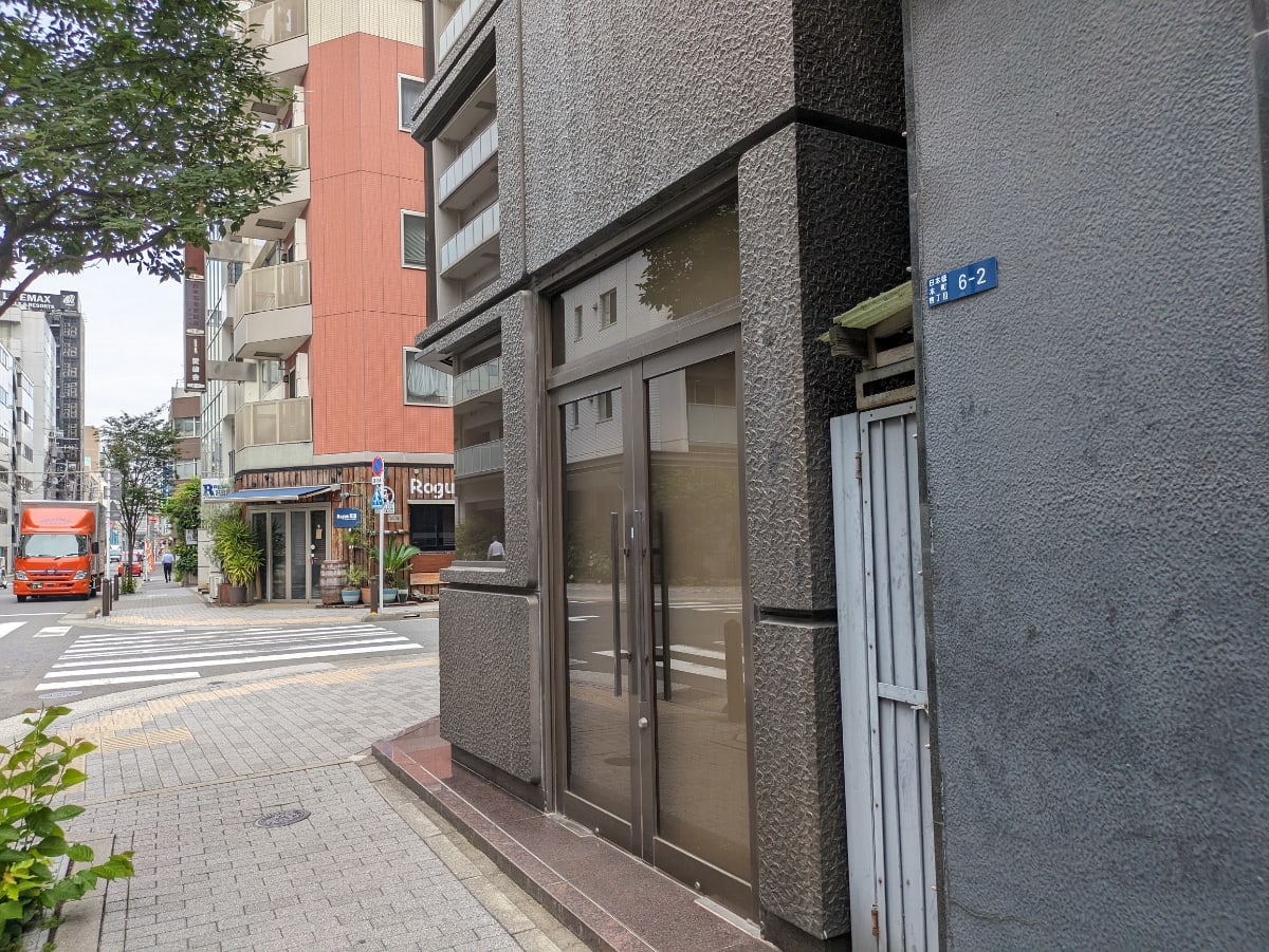 v20250924150708/fresh/building/J00100389160_11