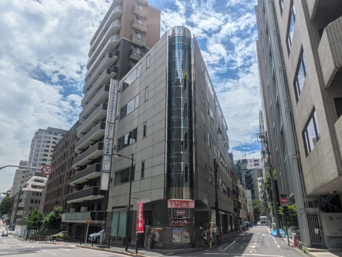 v20250924150708/fresh/building/J00100389531_1