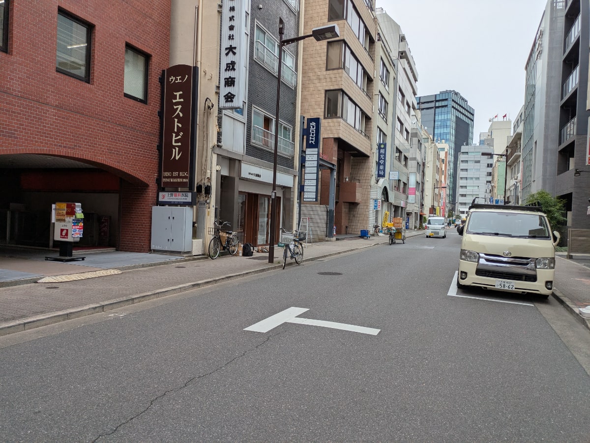v20250924150708/fresh/building/J00100389685_13