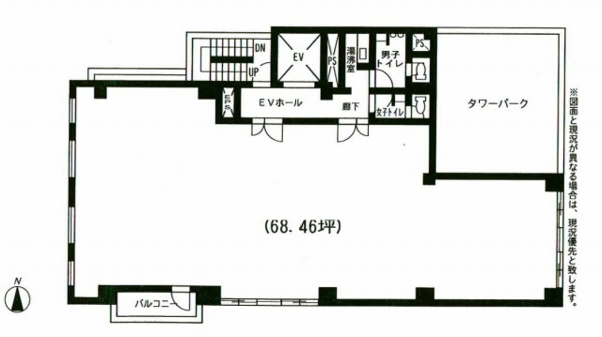 v20250924150708/fresh/building/J00100389685_18