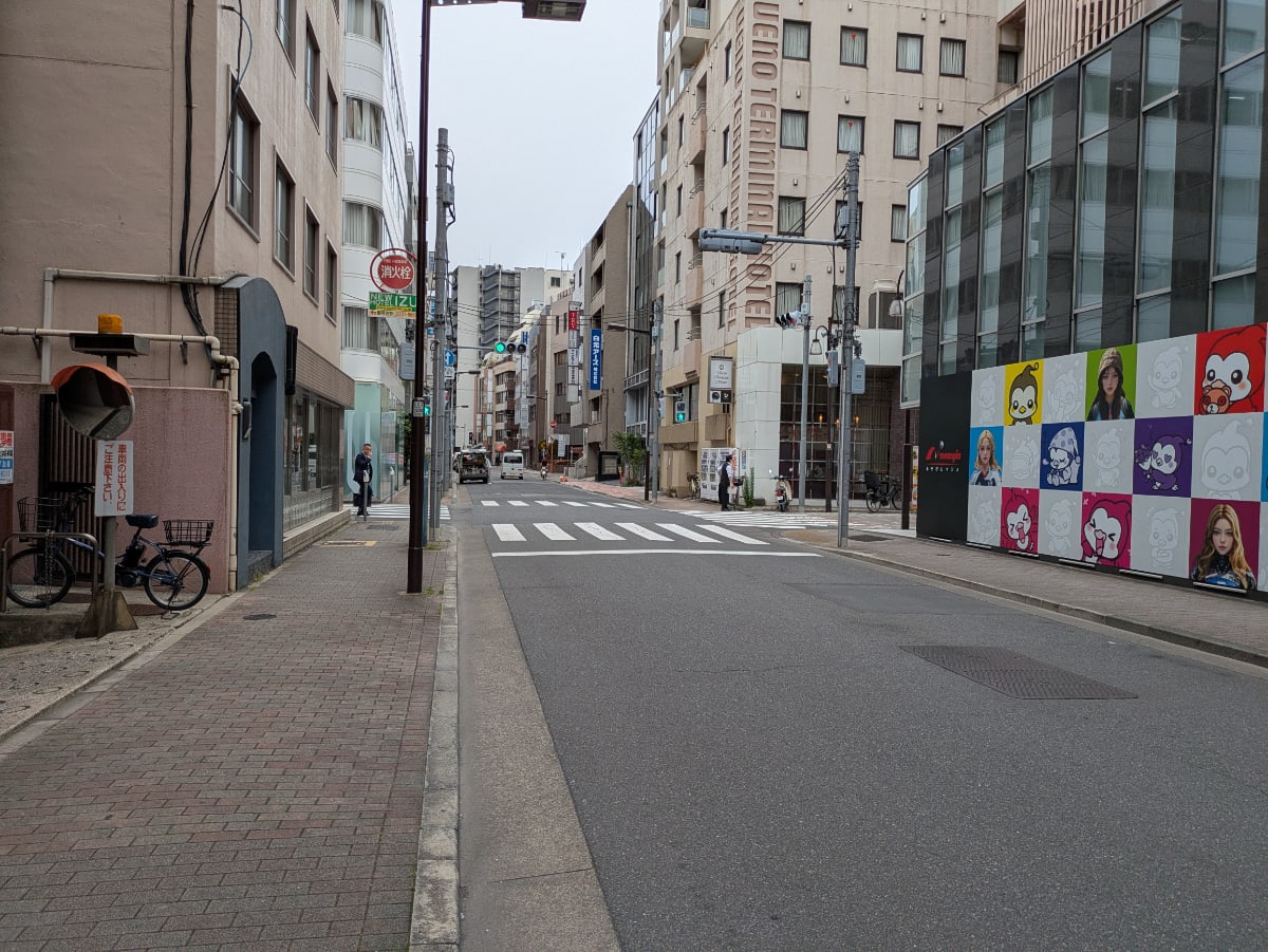 v20250924150708/fresh/building/J00100389685_2