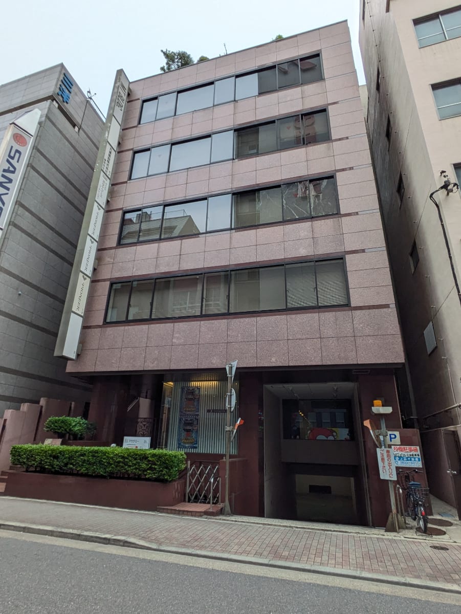 v20250924150708/fresh/building/J00100389685_6