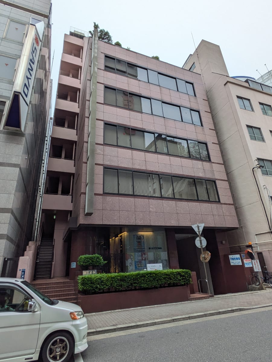 v20250924150708/fresh/building/J00100389685_7