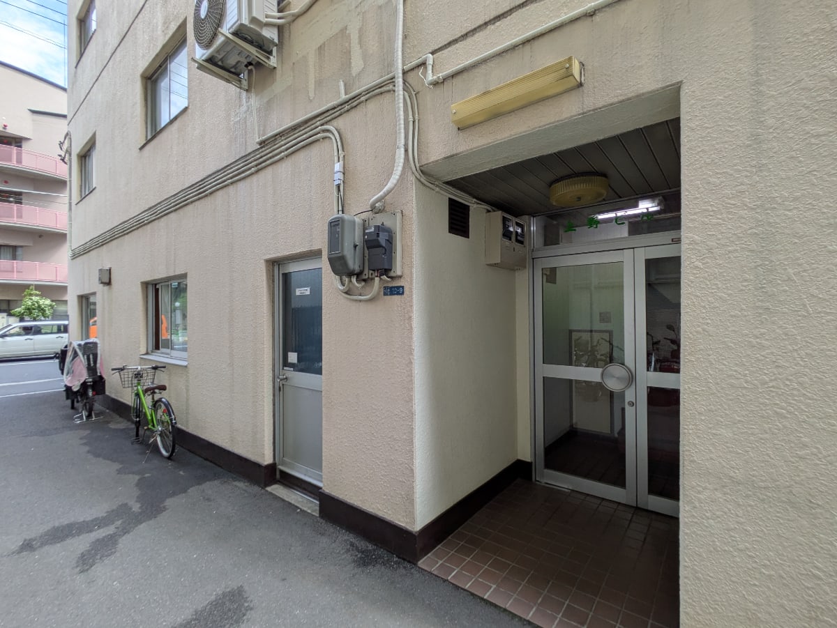 v20250924150708/fresh/building/J00100389853_10