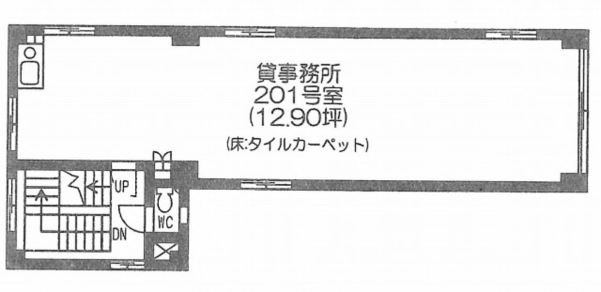 v20250924150708/fresh/building/J00100389853_18