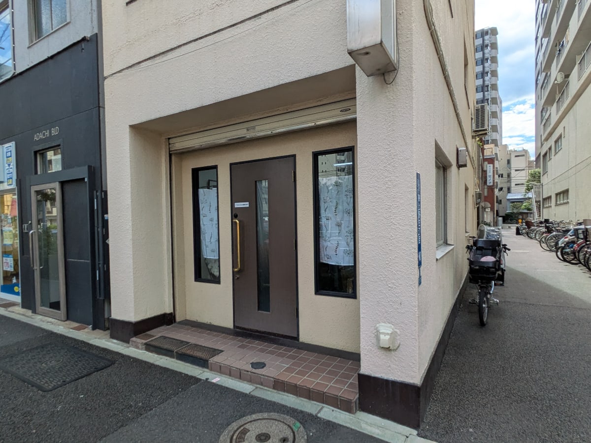v20250924150708/fresh/building/J00100389853_9