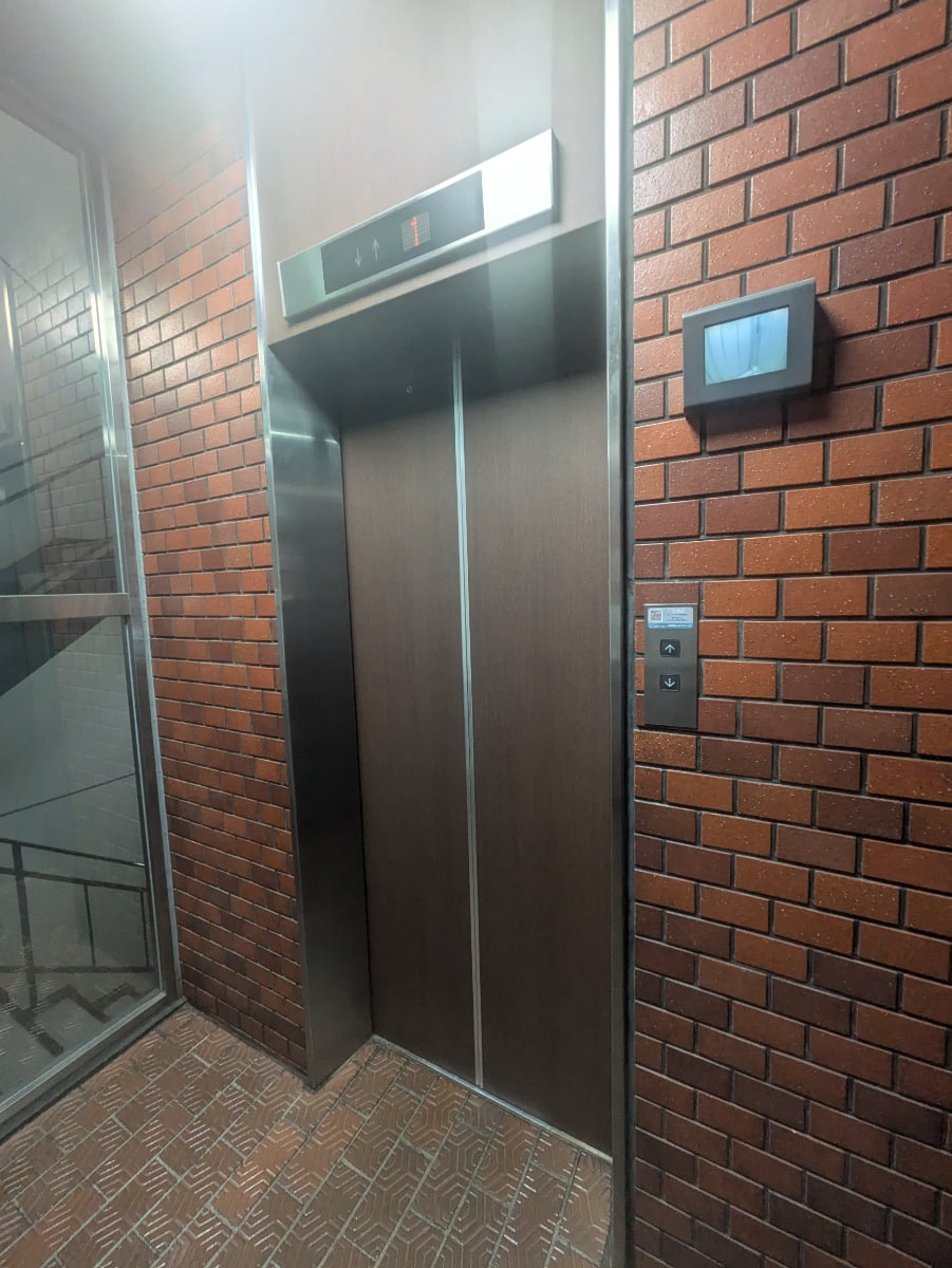 v20250924150708/fresh/building/J00100390201_4