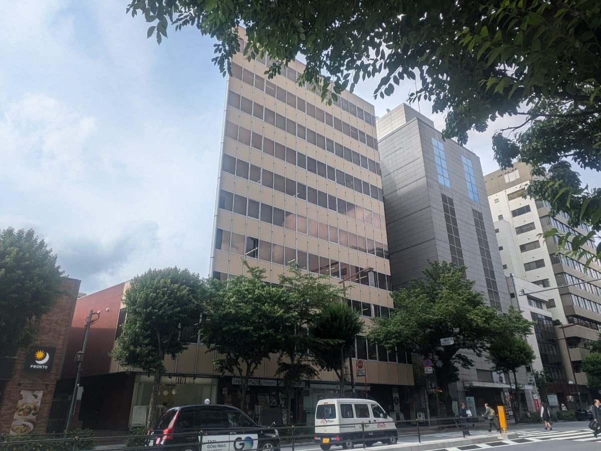 v20250924150708/fresh/building/J00100390201_5