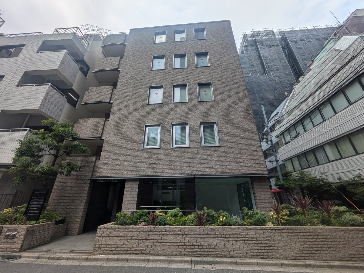 v20250924150708/fresh/building/J00100390758_1
