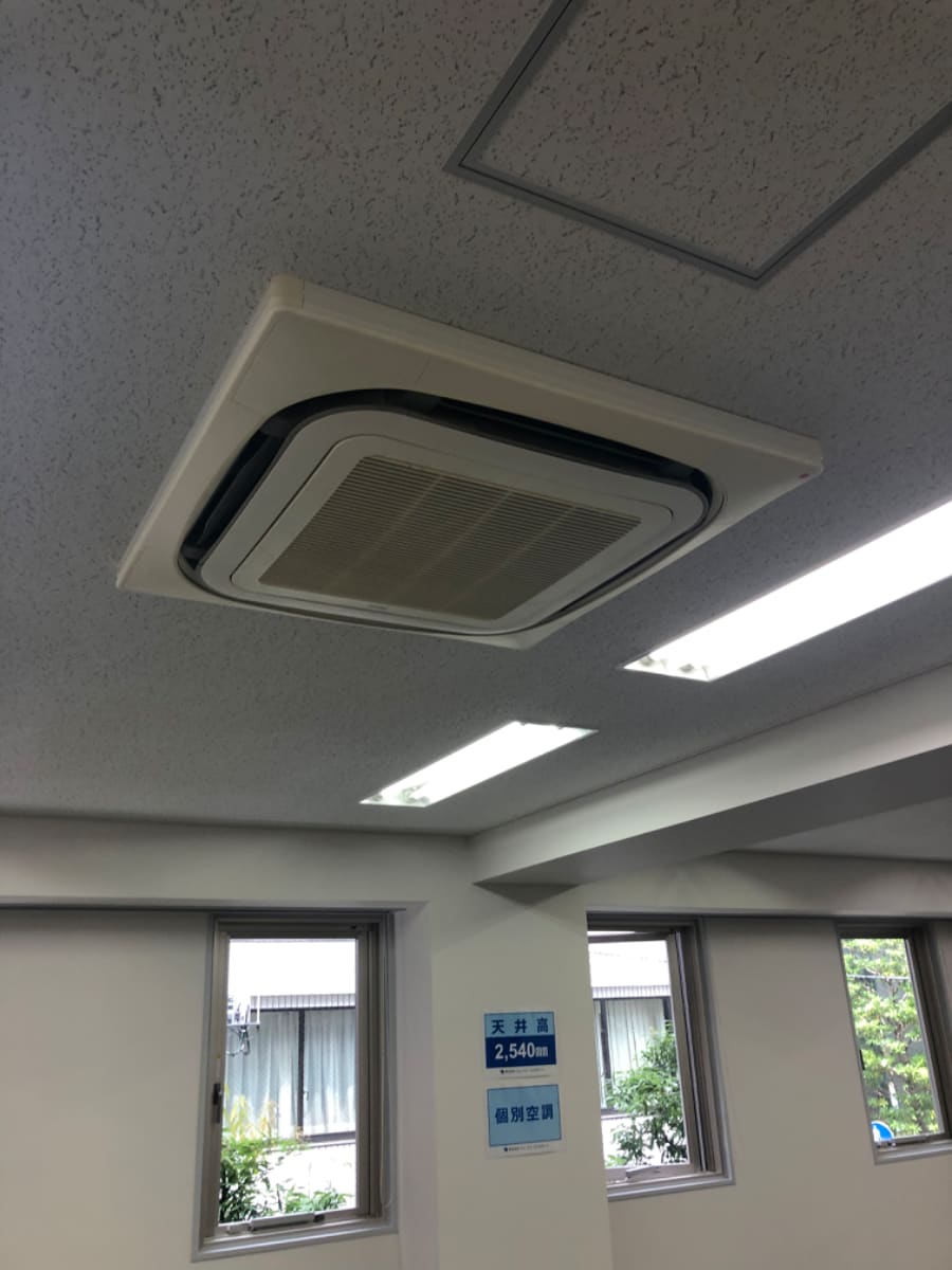 v20250924150708/fresh/building/J00100390758_10