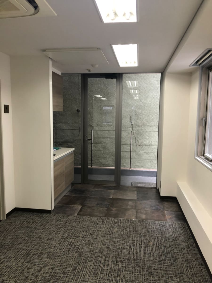 v20250924150708/fresh/building/J00100390758_17
