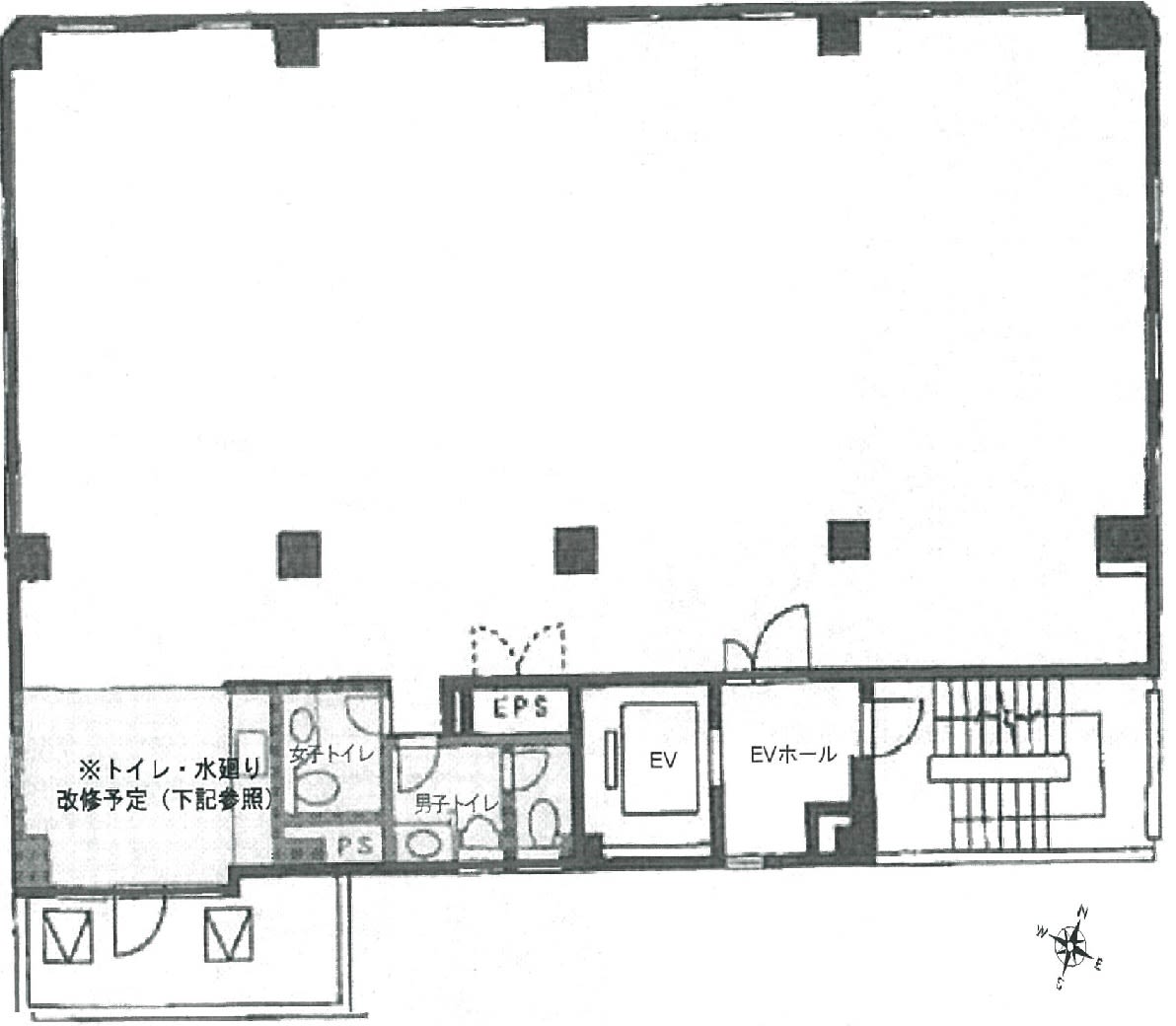 v20250924150708/fresh/building/J00100390758_18