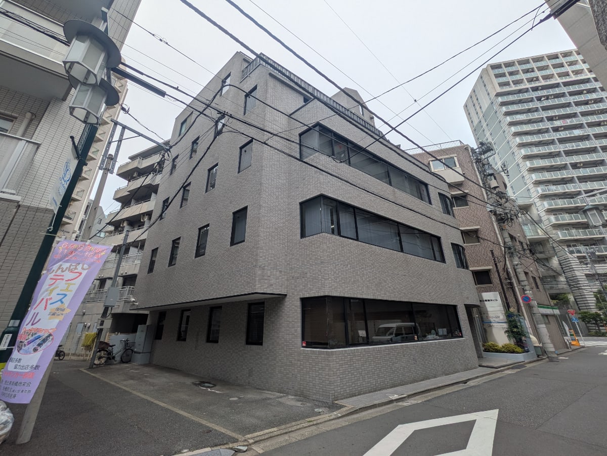 v20250924150708/fresh/building/J00100391754_5