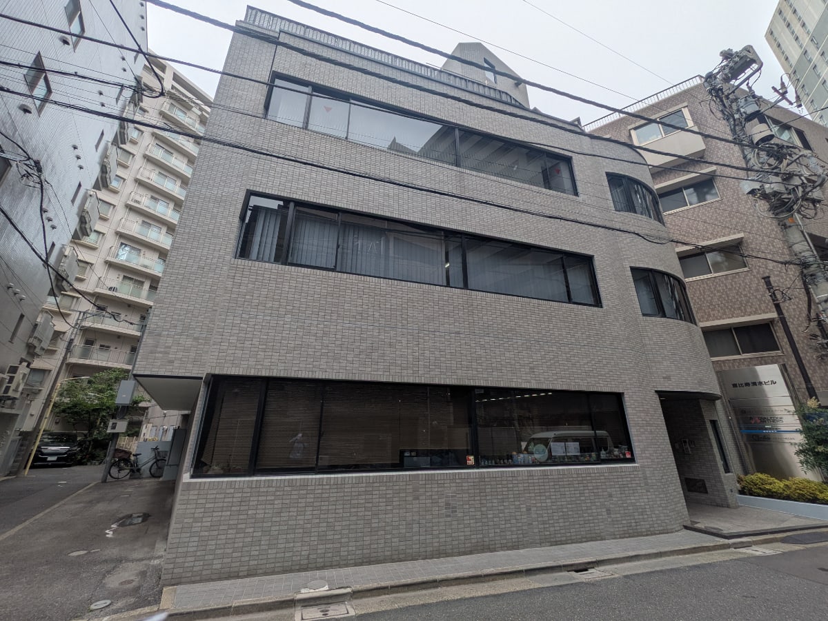 v20250924150708/fresh/building/J00100391754_6