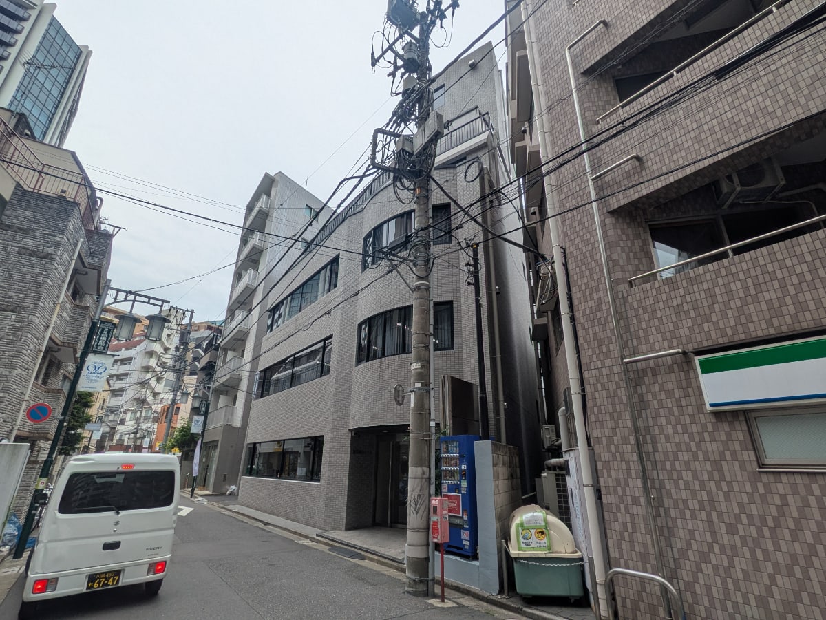 v20250924150708/fresh/building/J00100391754_8