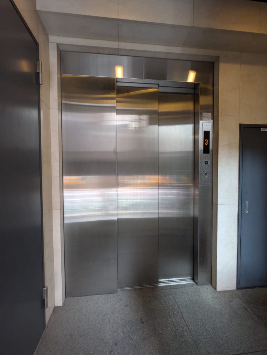 v20250924150708/fresh/building/J00100393071_4