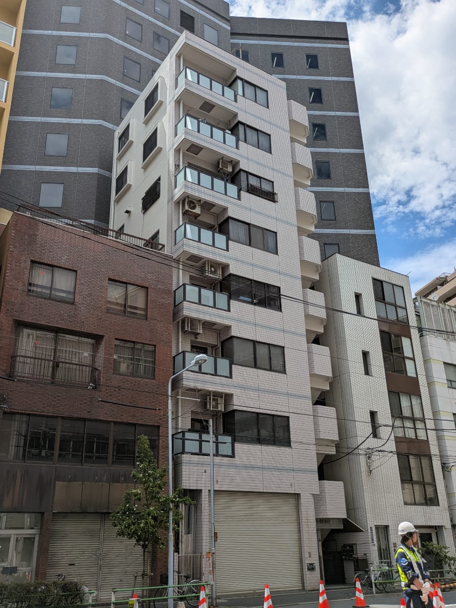 v20250924150708/fresh/building/J00100393071_5