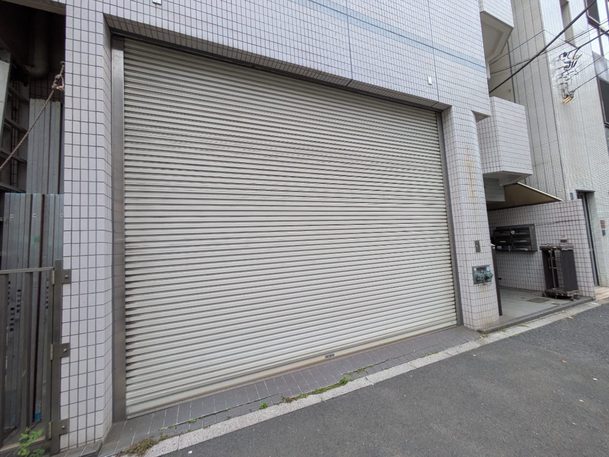 v20250924150708/fresh/building/J00100393071_8