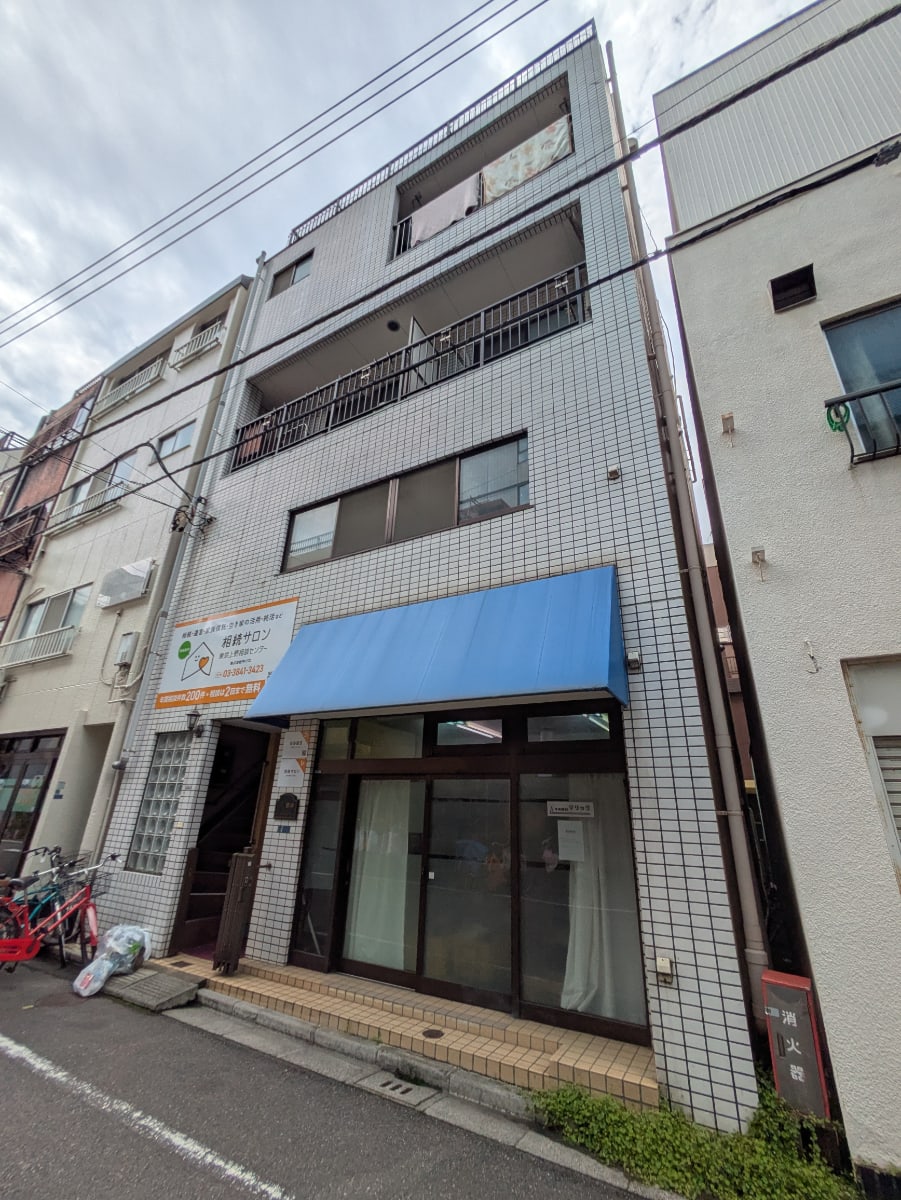 v20250924150708/fresh/building/J00100394410_7