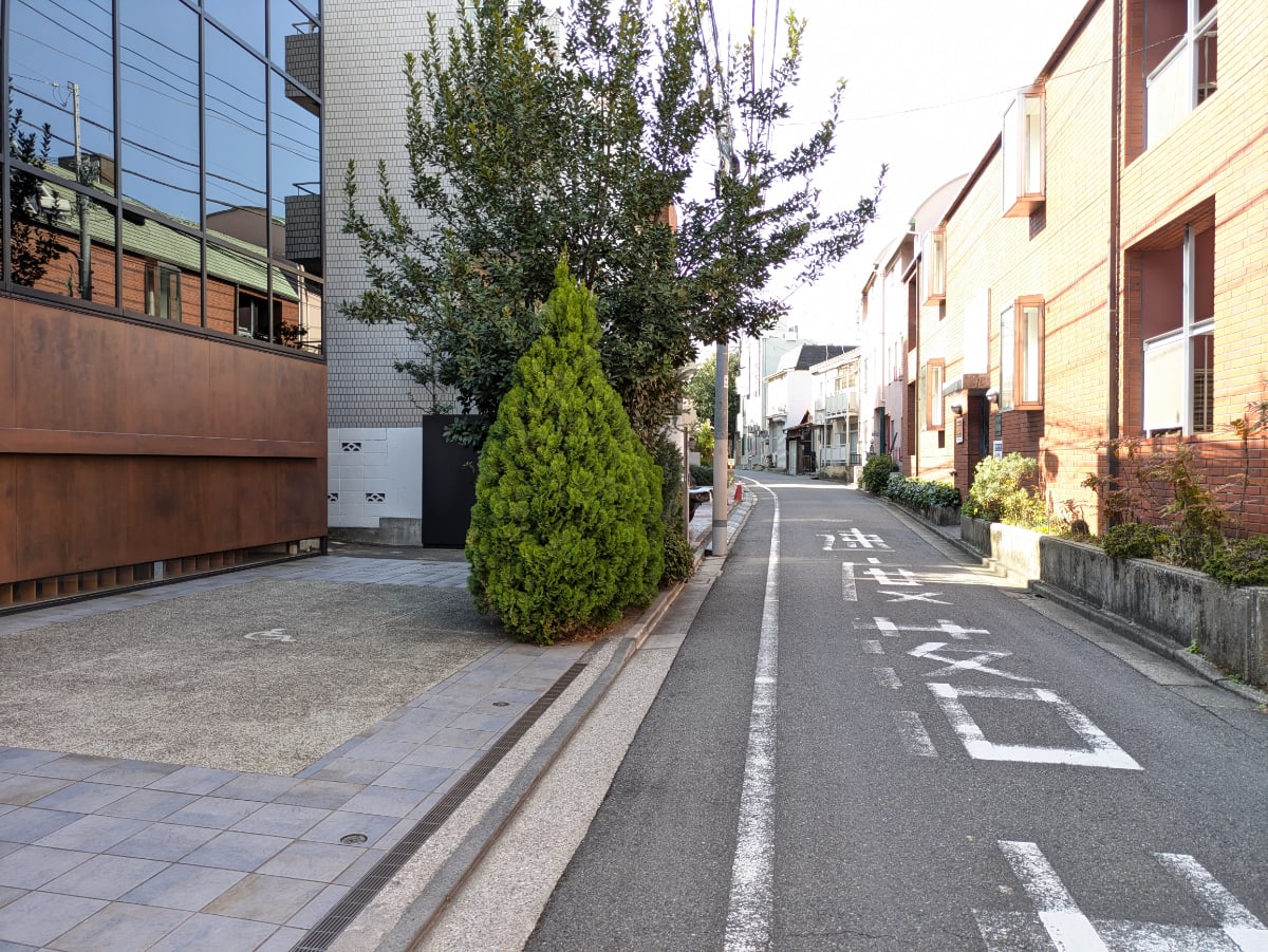 v20250924150708/fresh/building/J00100394482_2