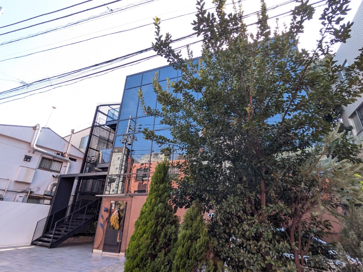 v20250924150708/fresh/building/J00100394482_8