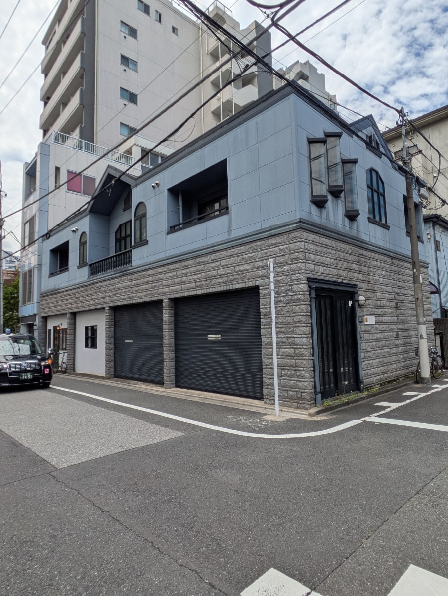 v20250924150708/fresh/building/J00100394567_7