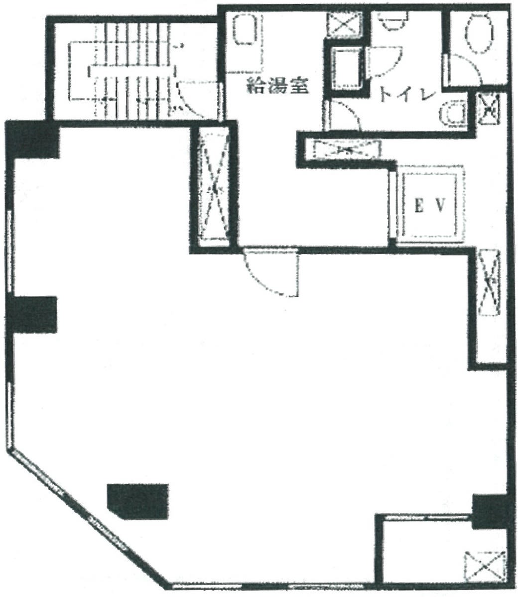 v20250924150708/fresh/building/J00100395208_18