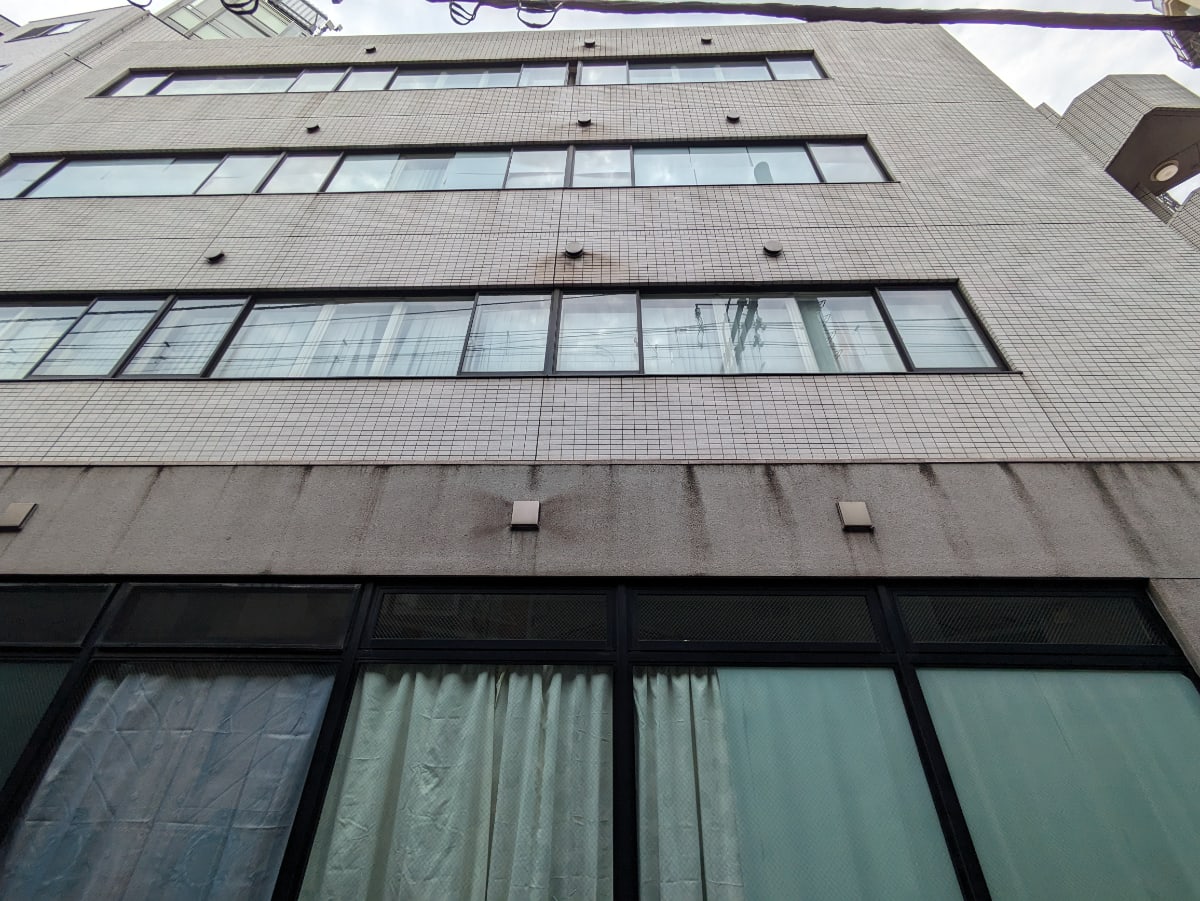 v20250924150708/fresh/building/J00100395405_5