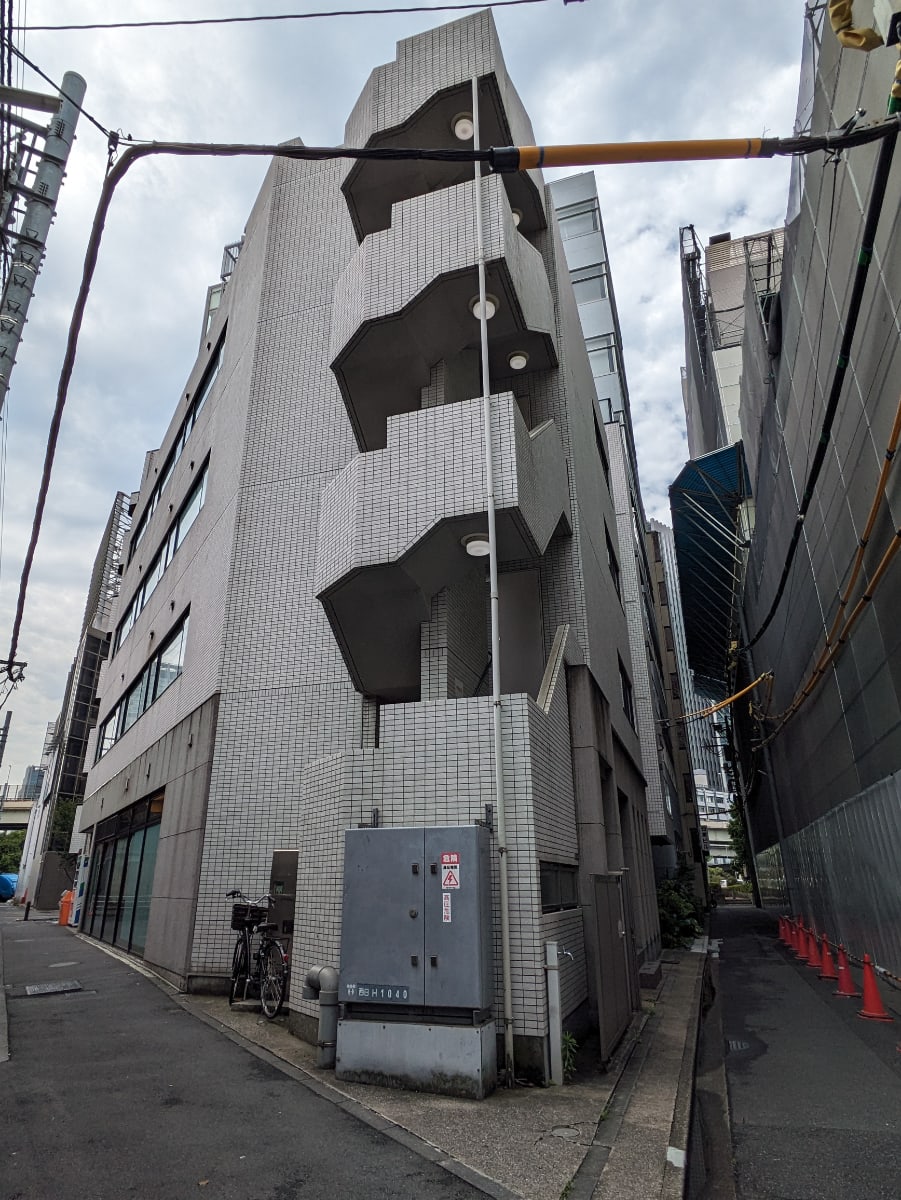 v20250924150708/fresh/building/J00100395405_6