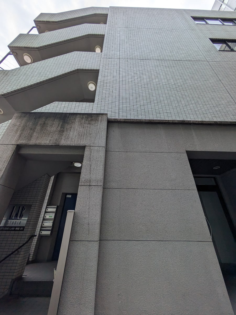 v20250924150708/fresh/building/J00100395405_8