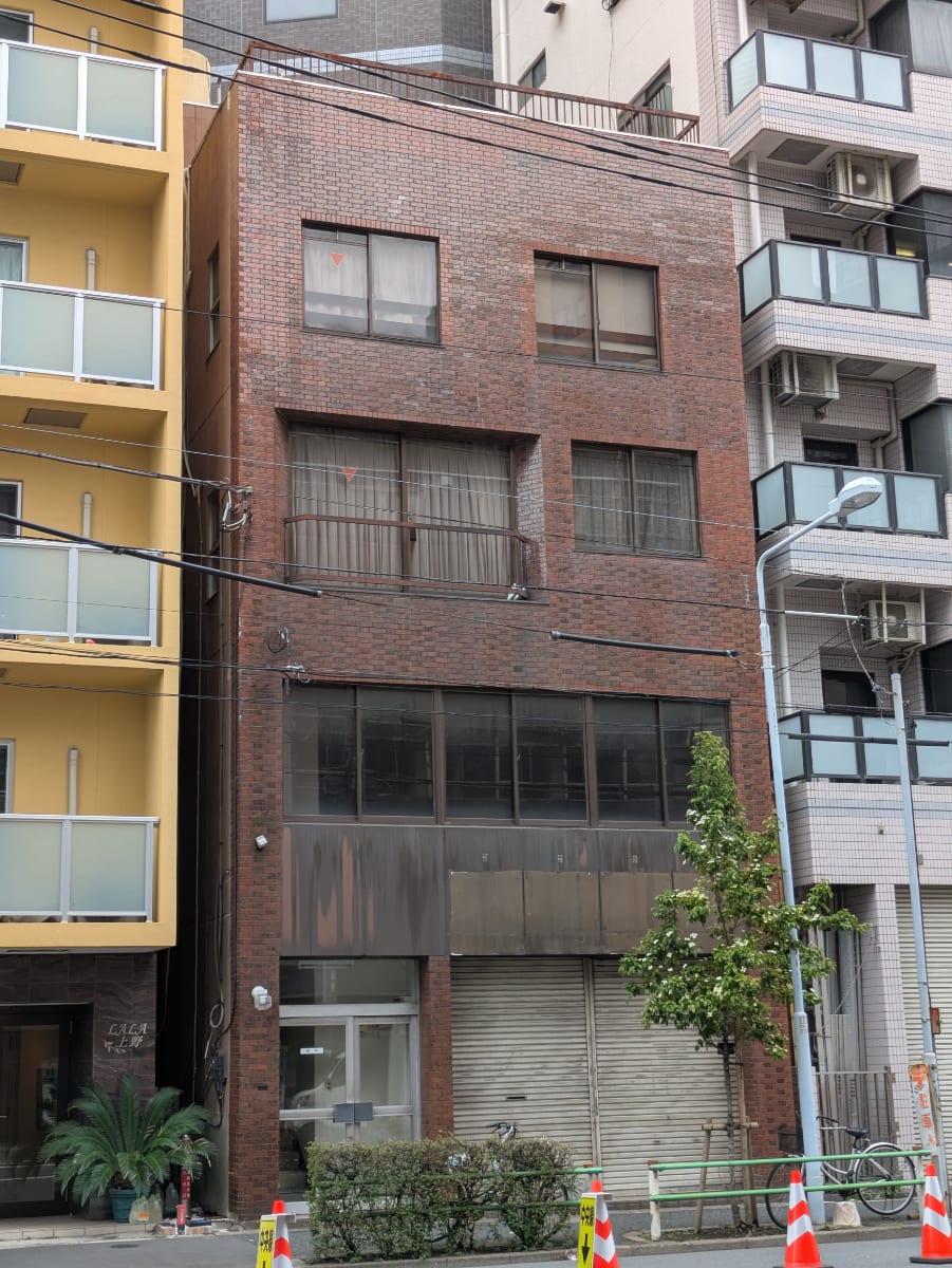 v20250924150708/fresh/building/J00100395593_7