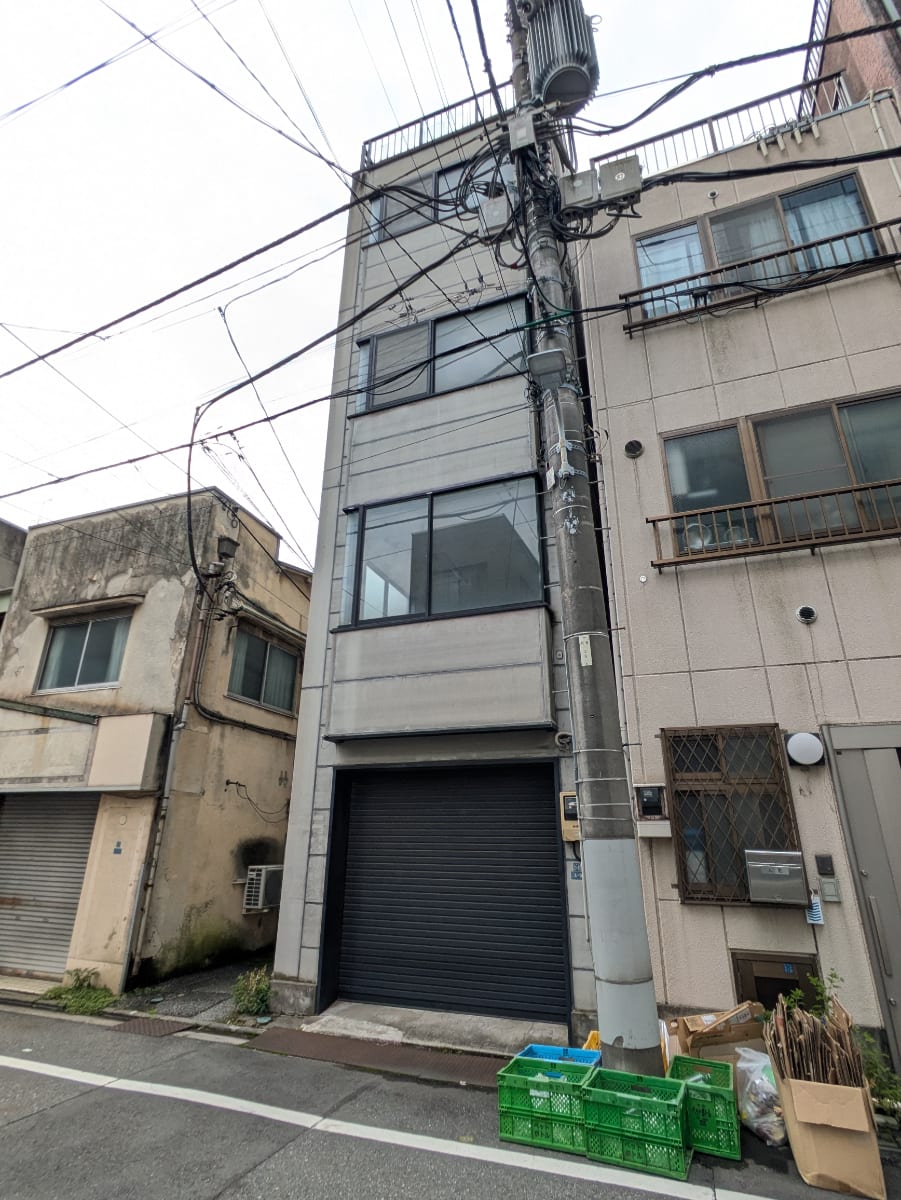 v20250924150708/fresh/building/J00100396316_5